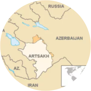 2014 Armenian–Azerbaijani clashes