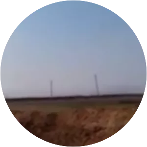 2014 Armenian Mil Mi-24 shootdown