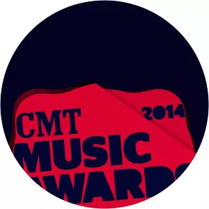2014 CMT Music AwardsSince 2014