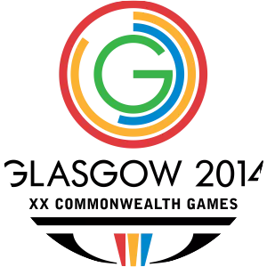 2014 Commonwealth Games
