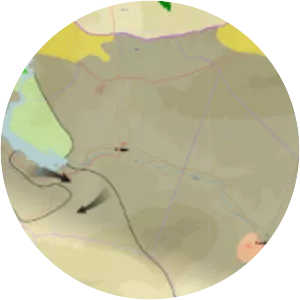 2014 Eastern Syria offensive