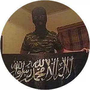 2014 Endeavour Hills stabbings - 