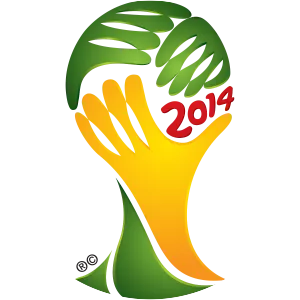 2014 FIFA World Cup