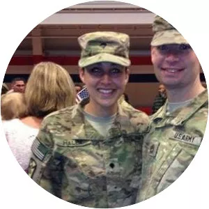 2014 Fort Hood shooting - 