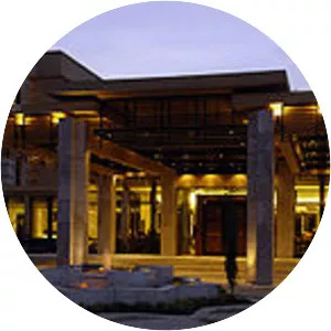 2014 Kabul Serena Hotel attack - 