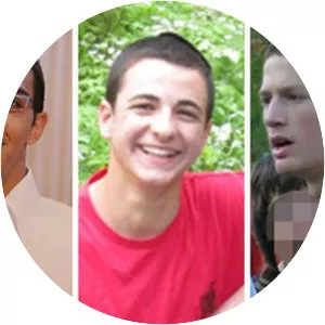 2014 kidnapping and murder of Israeli teenagers - 