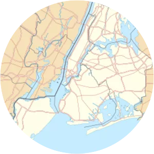 2014 killings of NYPD officers