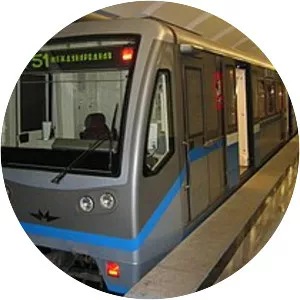 2014 Moscow Metro derailment