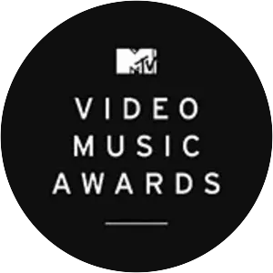 2014 MTV Video Music Awards