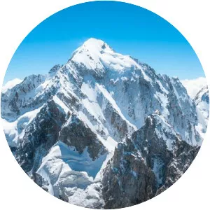 2014 Nepal snowstorm disaster