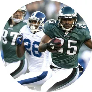 2014 NFLFollow Your Team -- Eagles - TV program