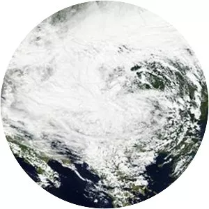 2014 Southeast Europe floods - 