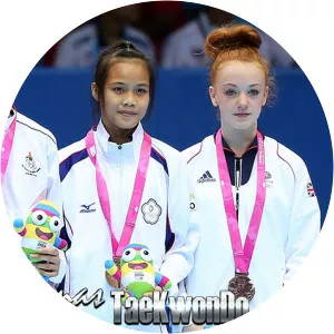 2014 Summer Youth Olympics