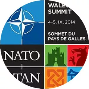 2014 Wales summit - 