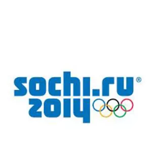 2014 Winter Olympics - Olympic games