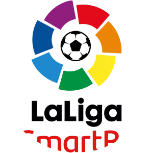 2015–16 Segunda División