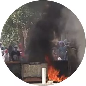 2015–2016 wave of violence in Israeli‑. . .