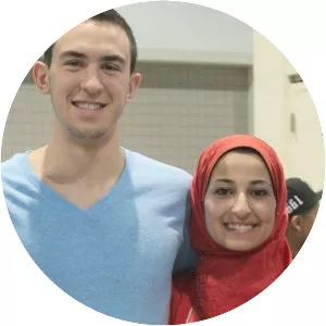 2015 Chapel Hill shooting - 