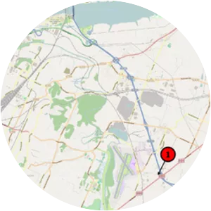 2015 Chattanooga shootings - 