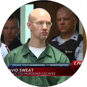 2015 Clinton Correctional Facility escape