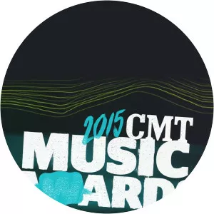 2015 CMT Music AwardsSince 2015 - TV program
