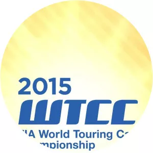 2015 FIA World Touring Car Championship PreviewSince 2016 - TV program