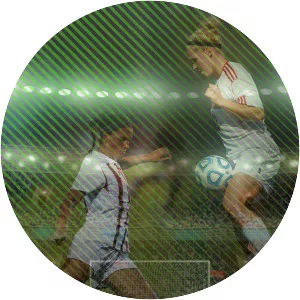 2015 FIFA Women's World Cup photograph