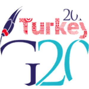 2015 G20 Antalya summit - 