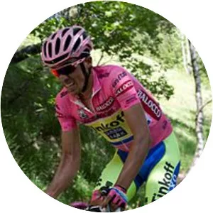 2015 Giro d'Italia - 