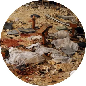 2015 Kuwait mosque bombing