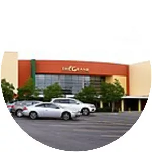 2015 Lafayette shooting - 