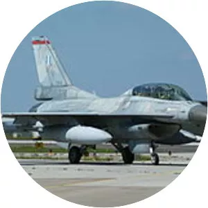 2015 Los Llanos Air Base crash - Air crash