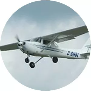 2015 Moncks Corner midair collision