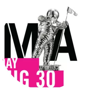 2015 MTV Video Music Awards