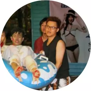 2015 New Taipei water park explosion