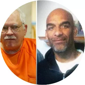 2015 shooting of Eric Harris - April 2, 2015