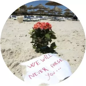 2015 Sousse attacks - 