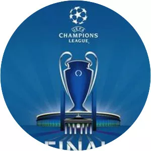 2015 UEFA Champions League Final