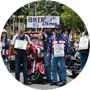 2015 Waco shootout - May 17, 2015