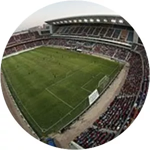 2016–17 Segunda División