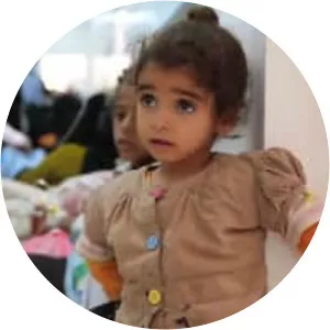 2016–19 Yemen cholera outbreak - 