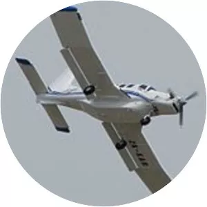 2016 Air Kasthamandap PAC 750XL . . .