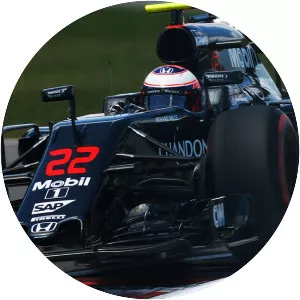 2016 Austrian Grand Prix