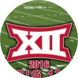 2016 Big 12 College Football Preview - TV program