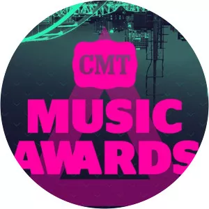 2016 CMT Music AwardsSince 2016