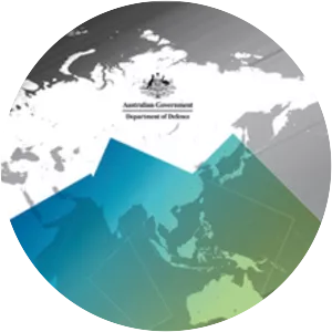 2016 Defence White Paper