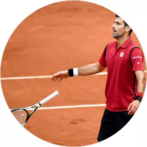 2016 French Open