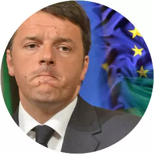 2016 Italian constitutional referendum - 