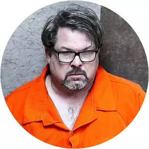 2016 Kalamazoo shootings - 