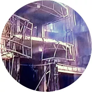 2016 Karrada bombing - 